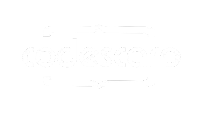 CodeScarp